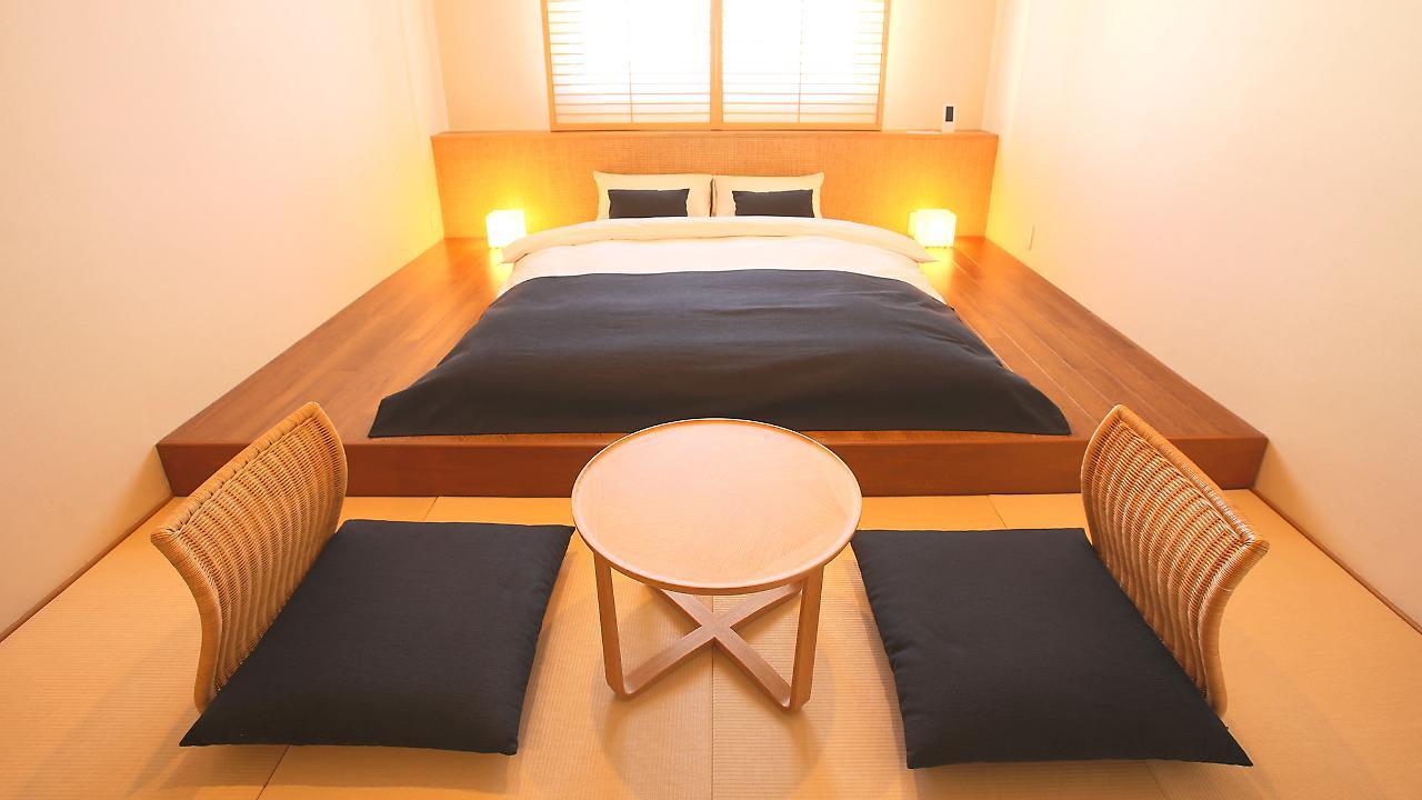 Ishigakijima Hotel Cucule Ishigaki (Okinawa) Exterior foto