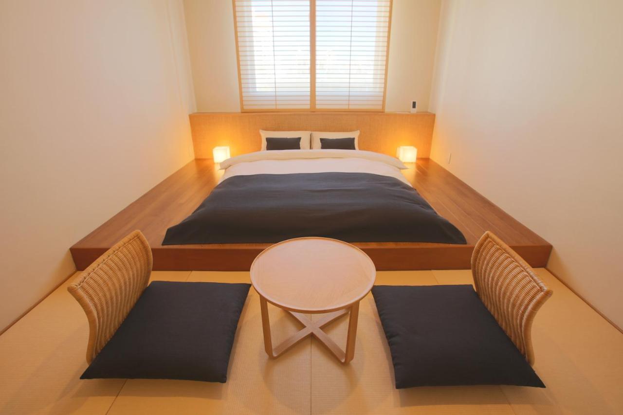 Ishigakijima Hotel Cucule Ishigaki (Okinawa) Exterior foto