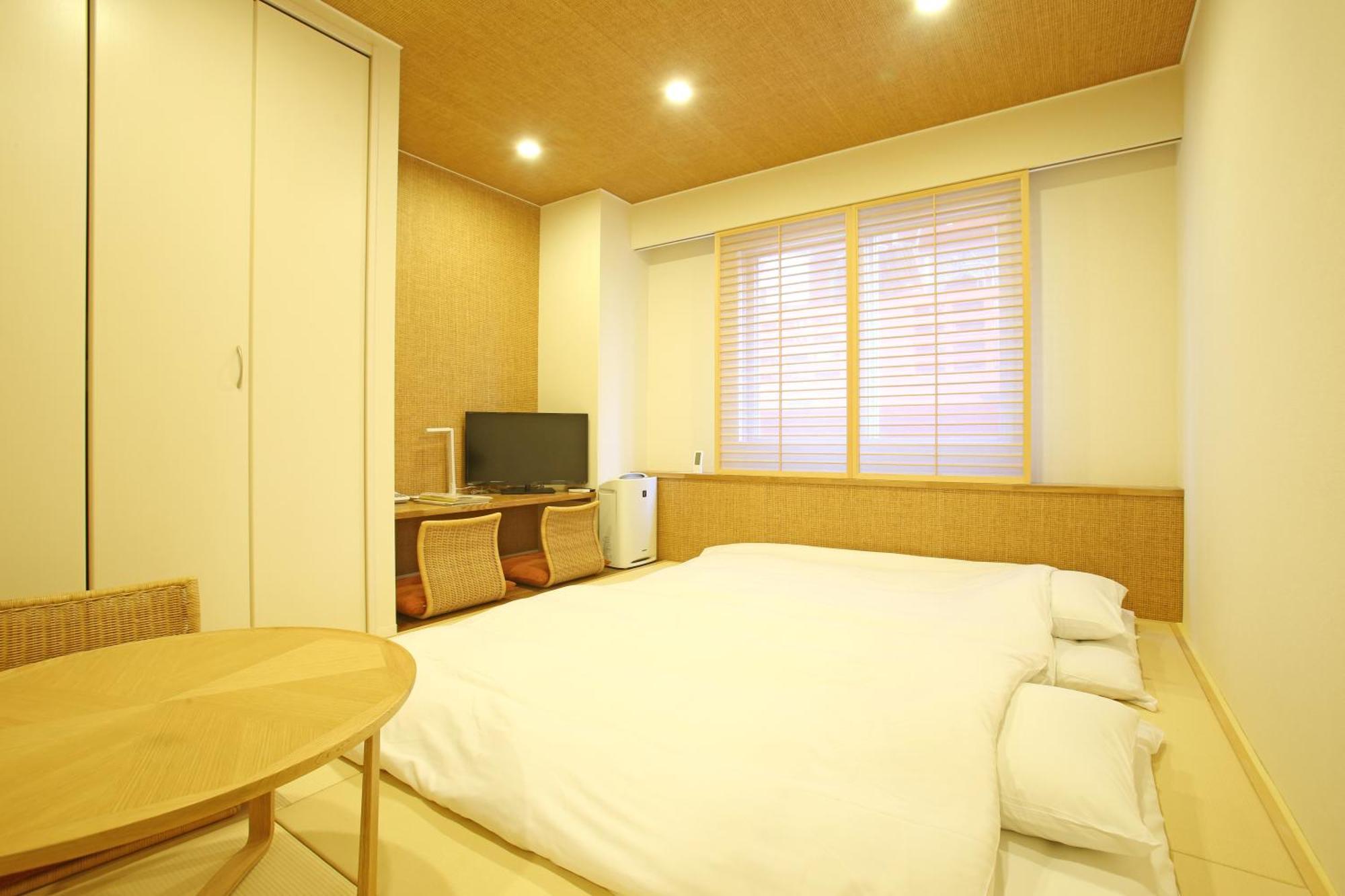 Ishigakijima Hotel Cucule Ishigaki (Okinawa) Exterior foto